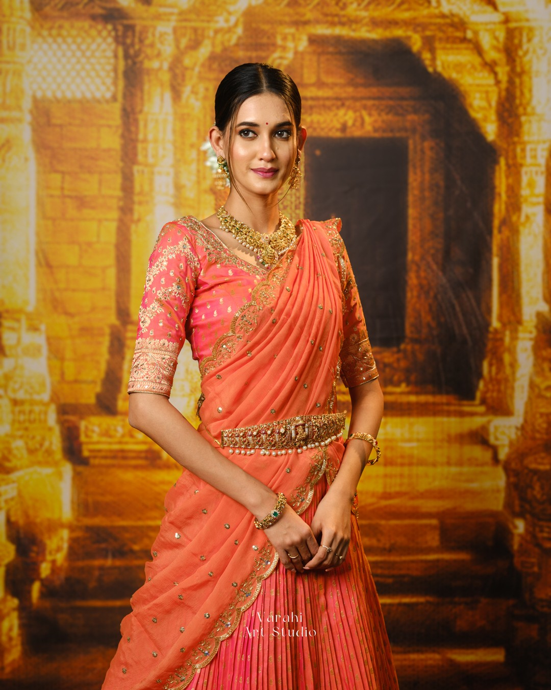  Wedding Collections