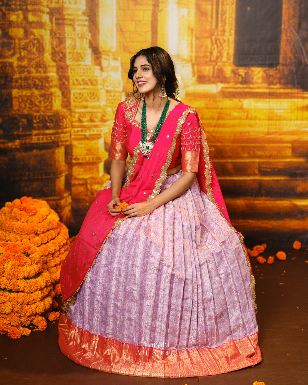 Wedding Collections
