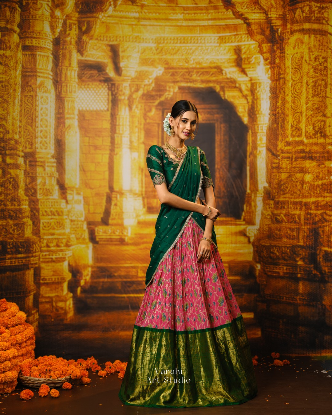 Wedding Collections