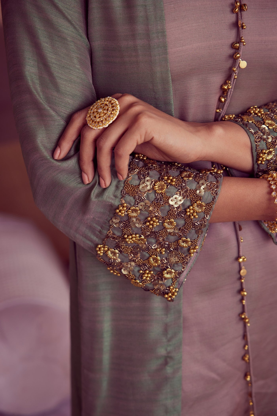 Suchi Set