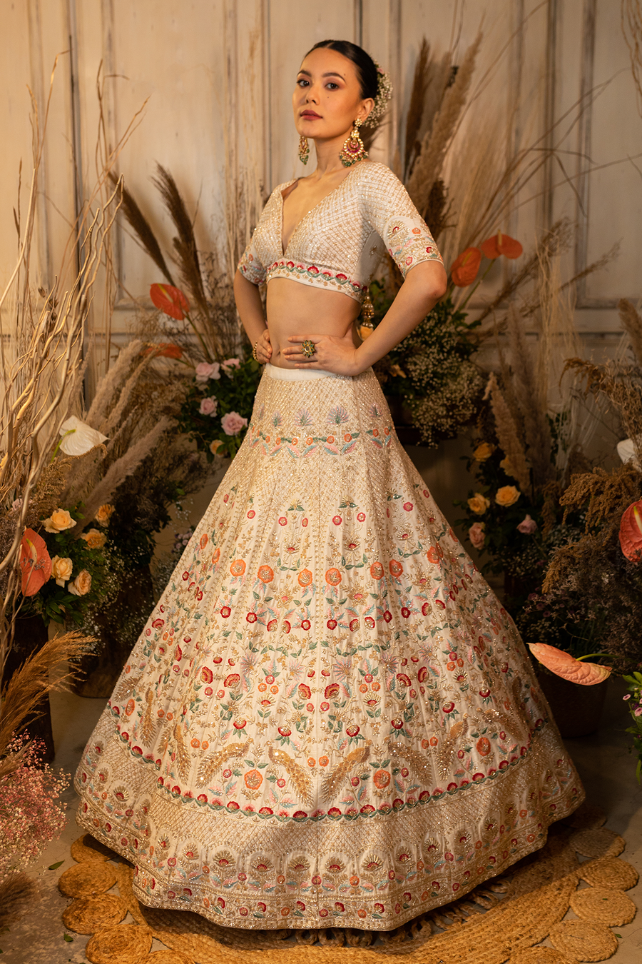 AAMNA