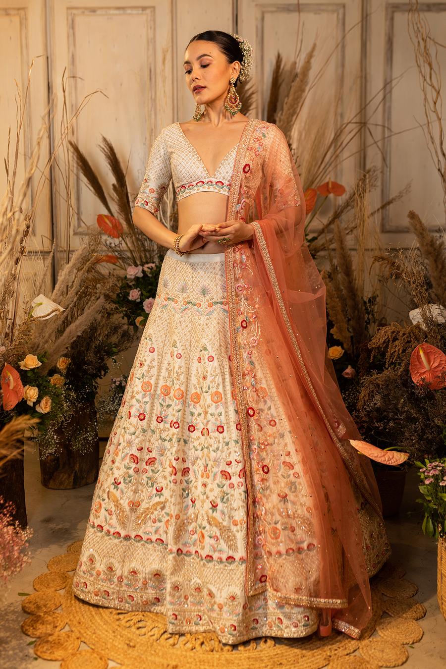 AAMNA