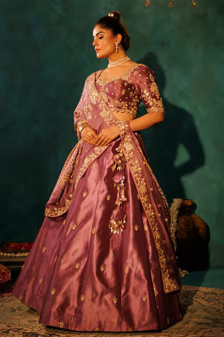 Lehengas Set