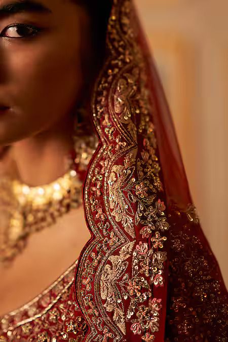 Lehengas Set