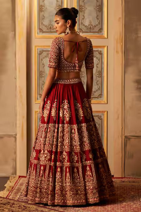 Engagement Party wear