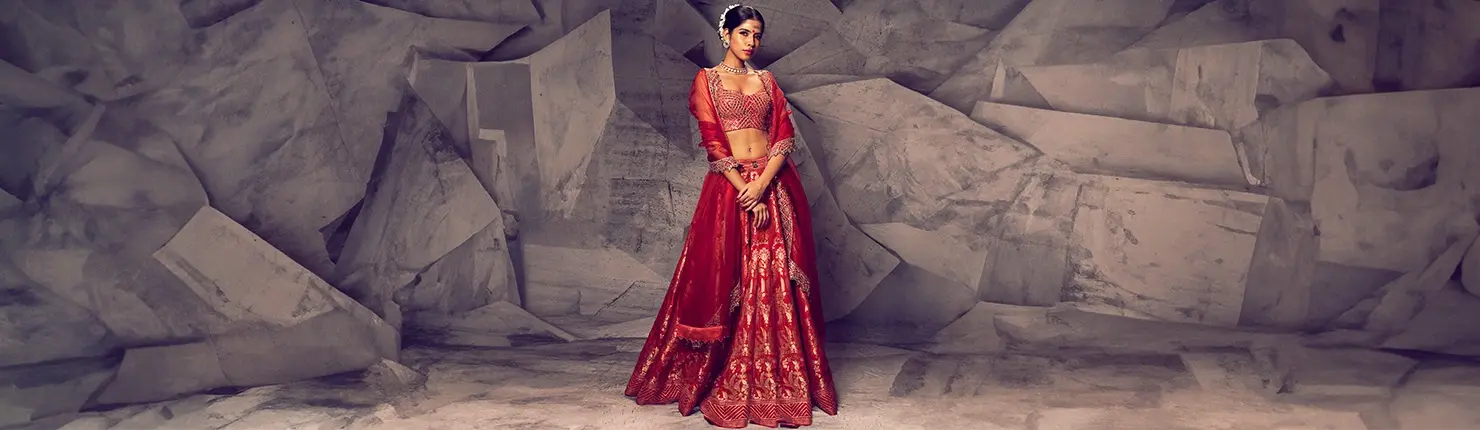 Aasha's