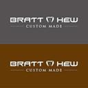 Bratt Hew