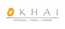 OKHAI