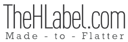 The H Label