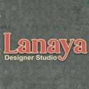 Lanaya Designer Studio