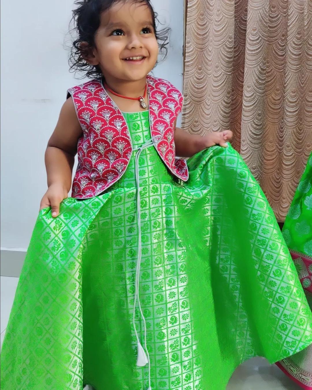 SINDU_CREATIONS