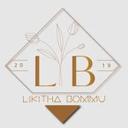 Likitha Bommu