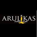 Arulikas Fashion Studio