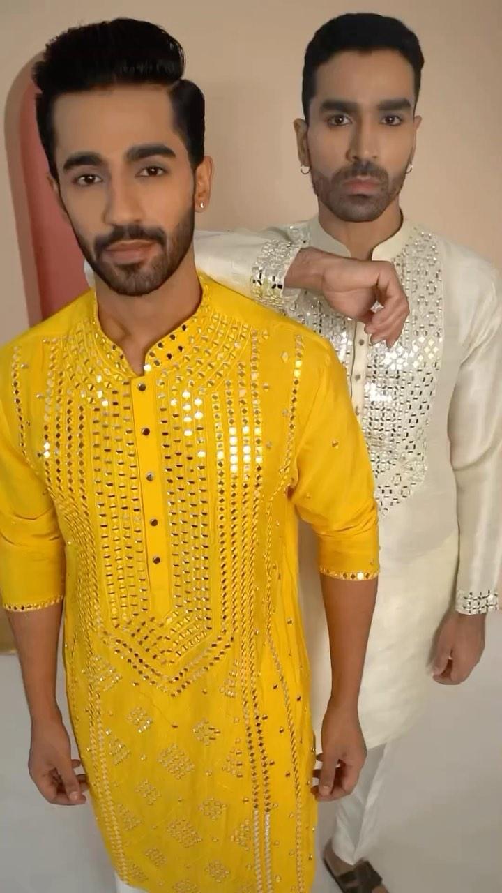 RAH Multi Designer Store