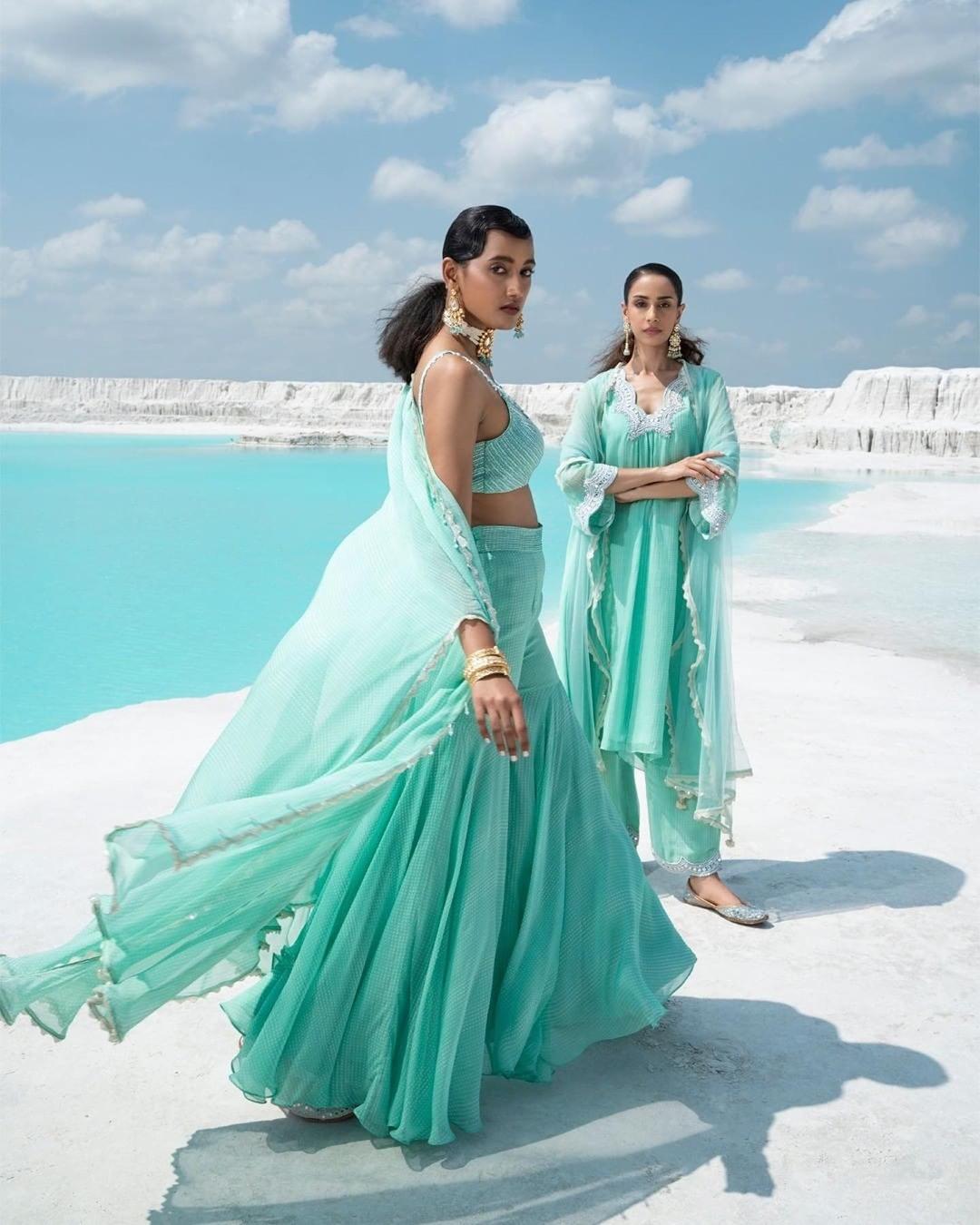 RAH Multi Designer Store