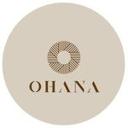 Ohana Designer's Collective