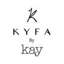 KYFA 
