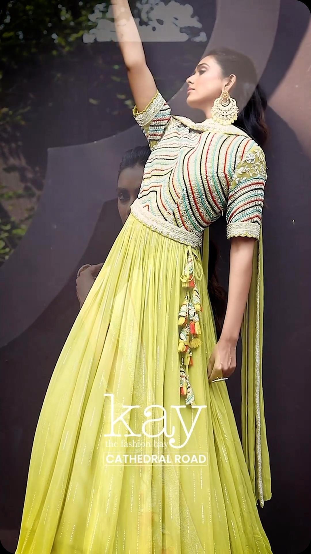 KYFA 