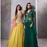 Rang Roop
