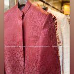 Saraaz Designer Boutique