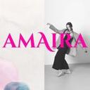 Amaira Boutique