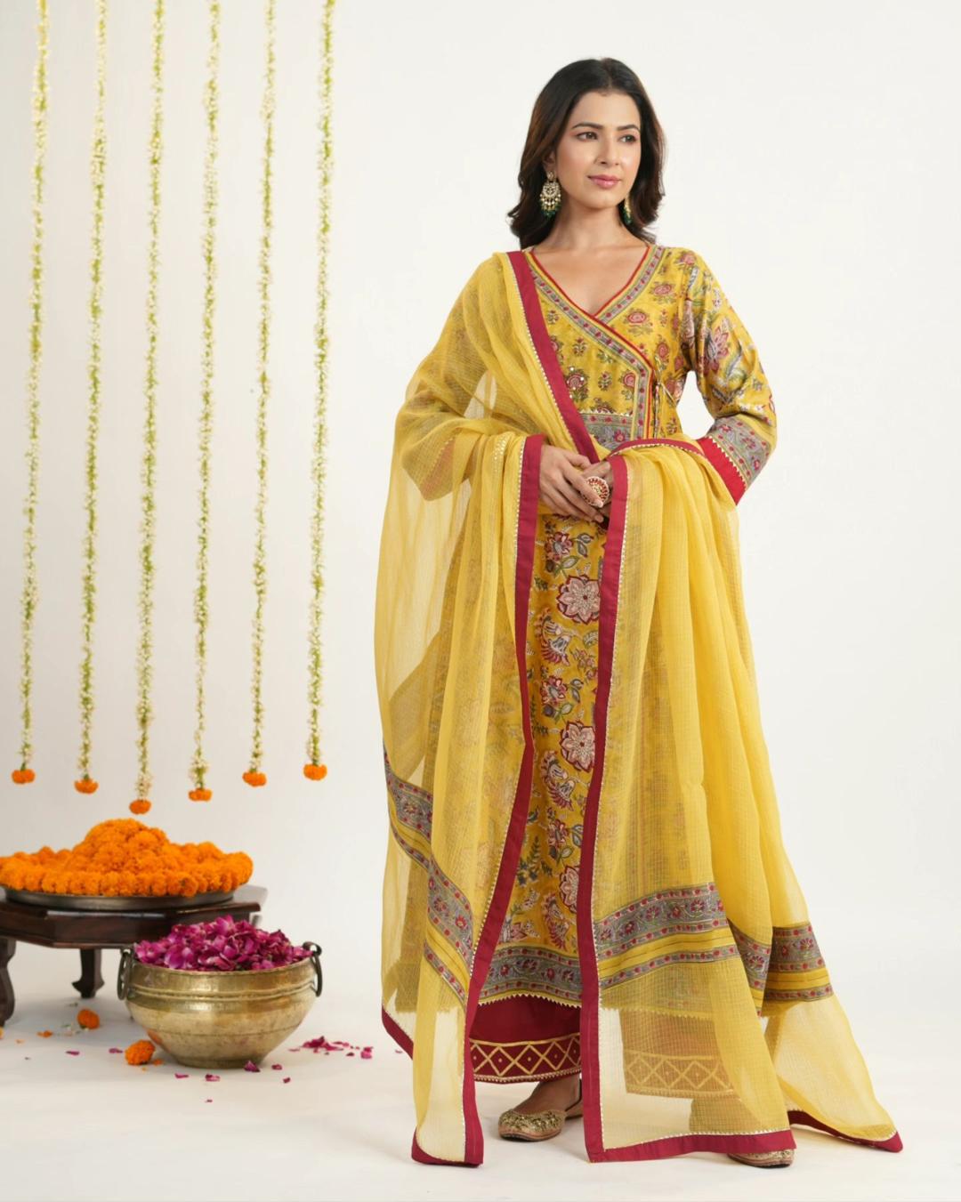 Cotraas