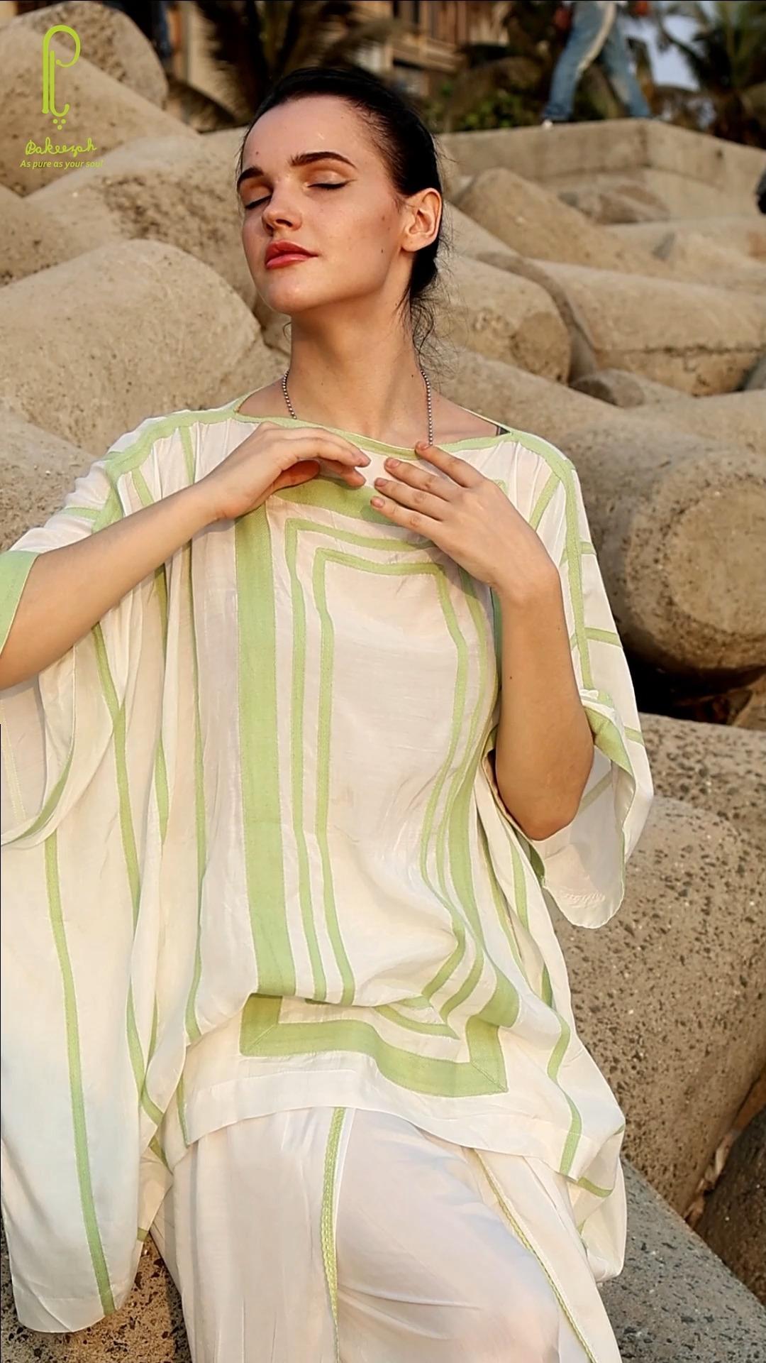 PAKEEZAH