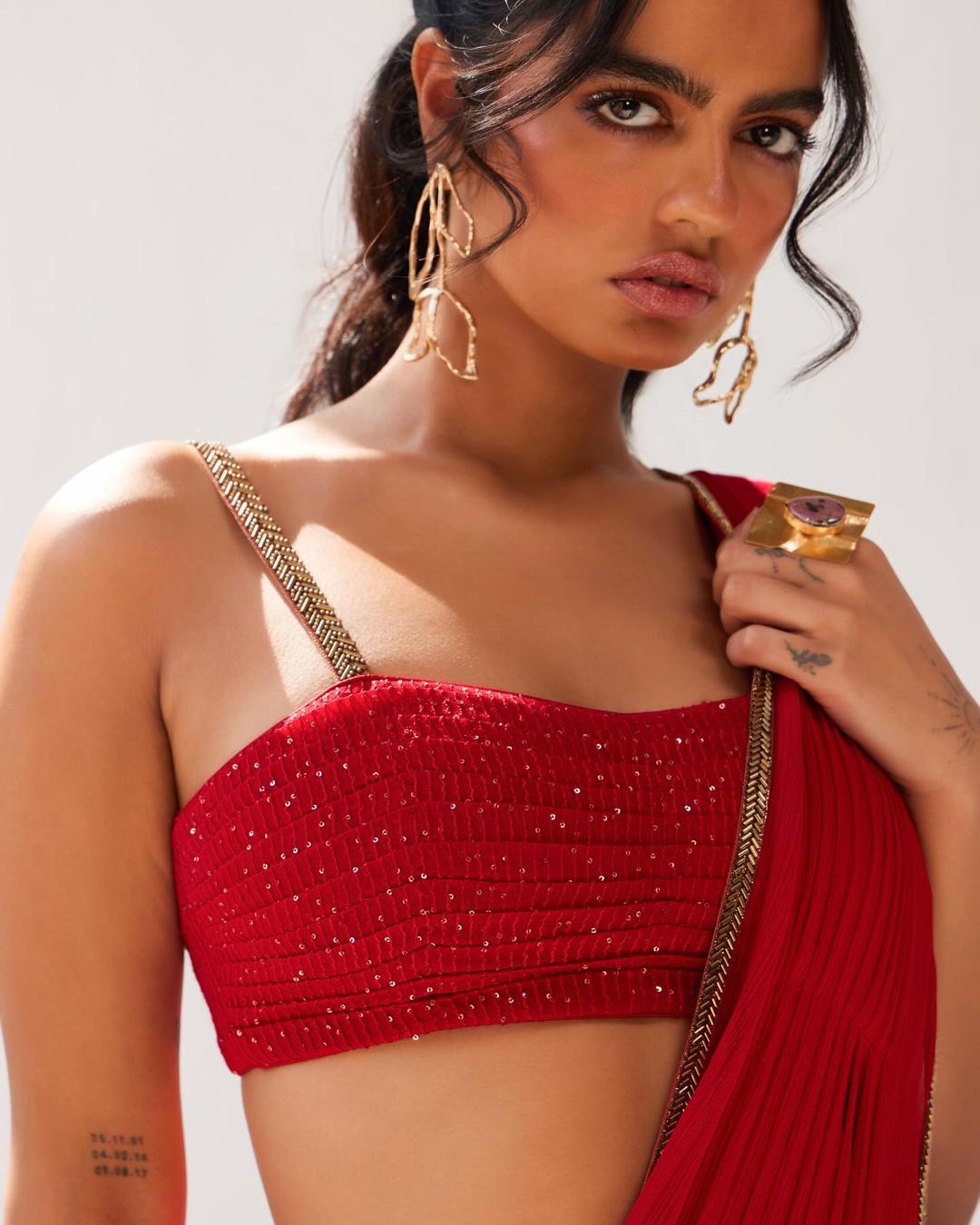 AdaByMehar