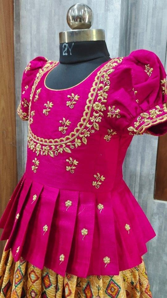 Varnika Boutique