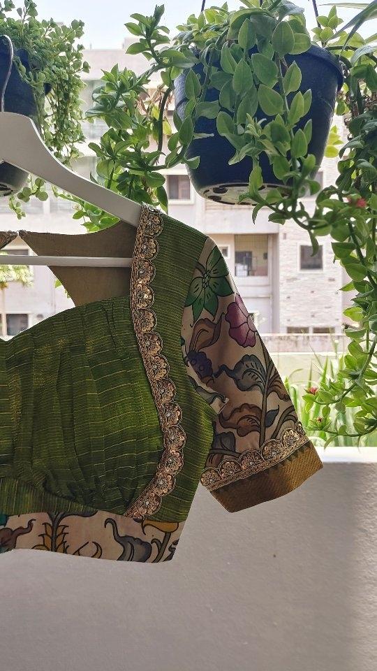 Varnika Boutique
