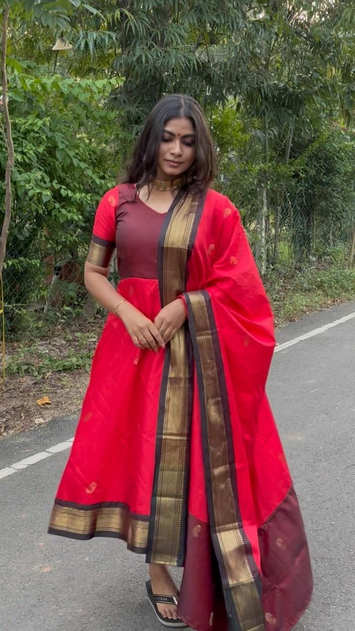 Chirapathi