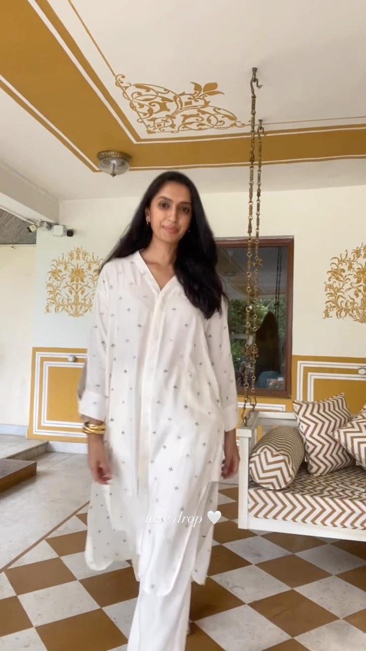 Kapraãha India