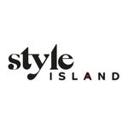 Style Island