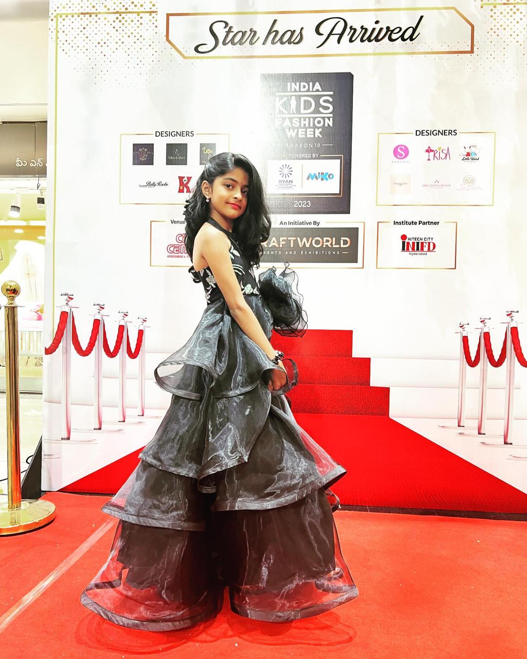 Sanvi Designer Studio