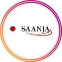 Saanja Multi-Designer Store