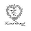 Bridal Couture