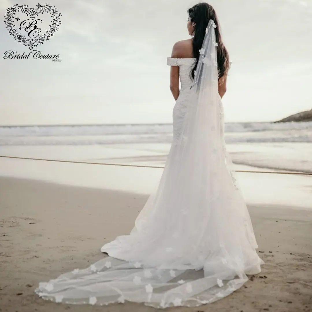 Bridal Couture