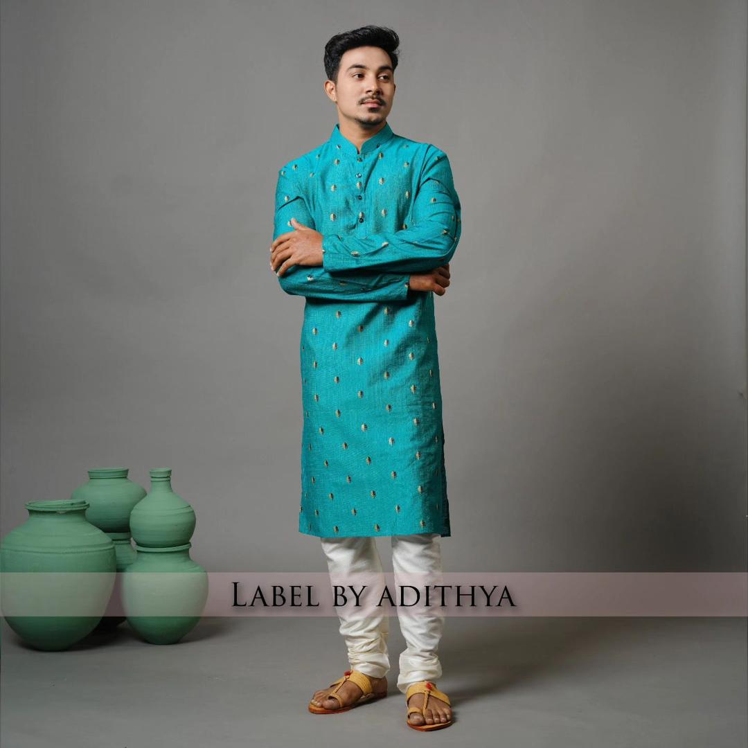 Kowshiki Couture