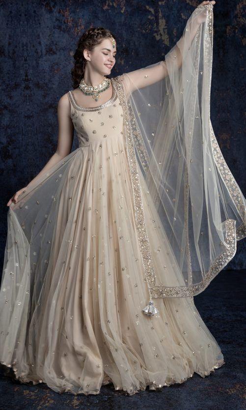 Ashwini Reddy