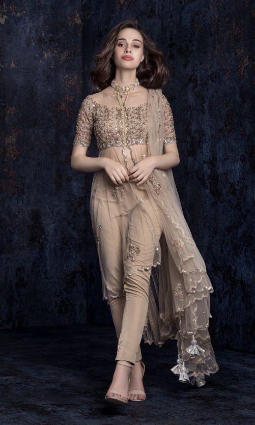 Ashwini Reddy