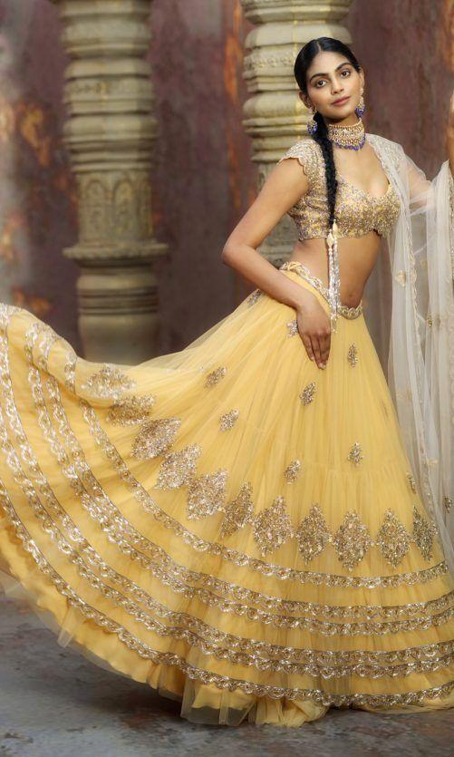Ashwini Reddy