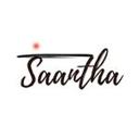 Saantha