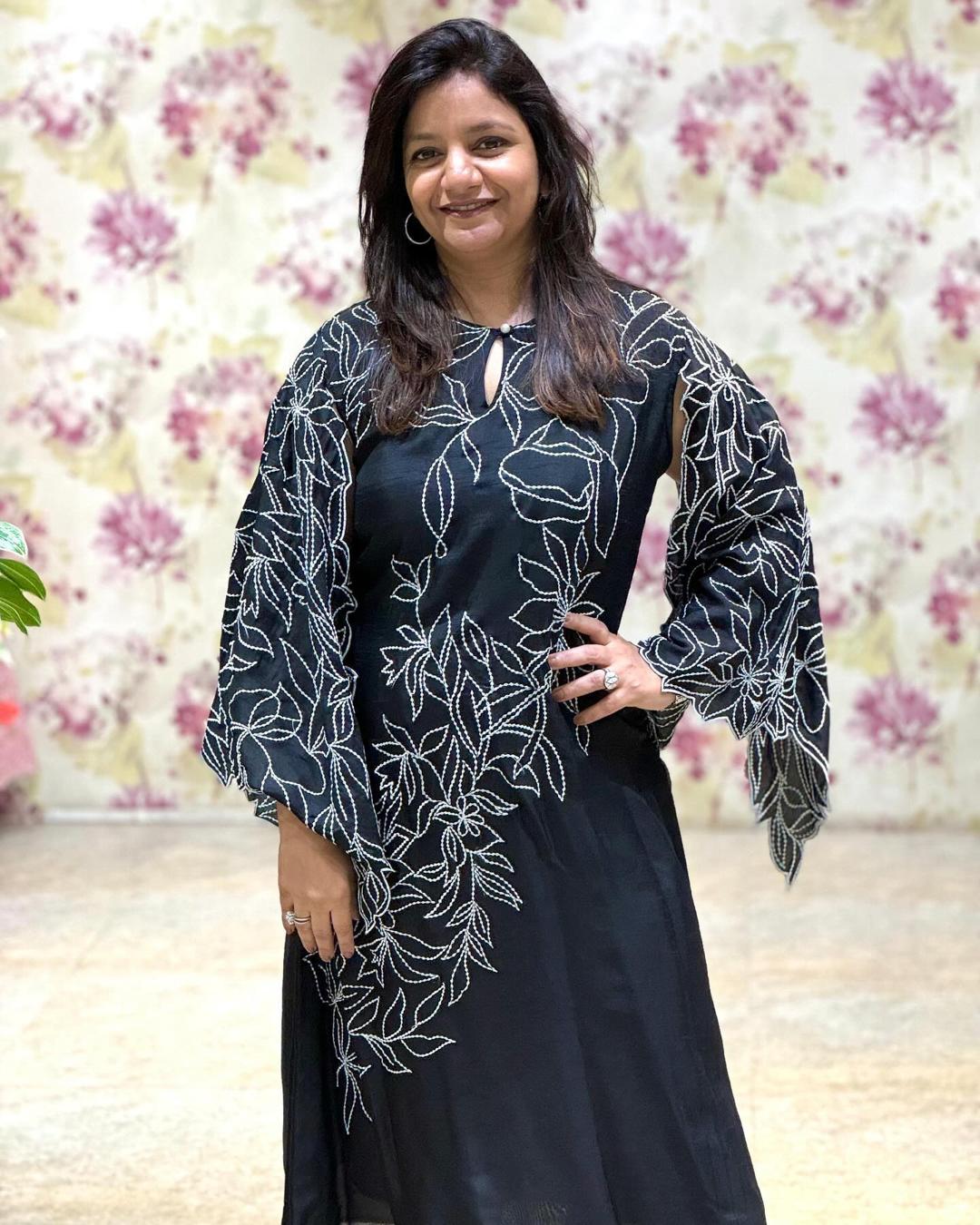 Pastels Boutique