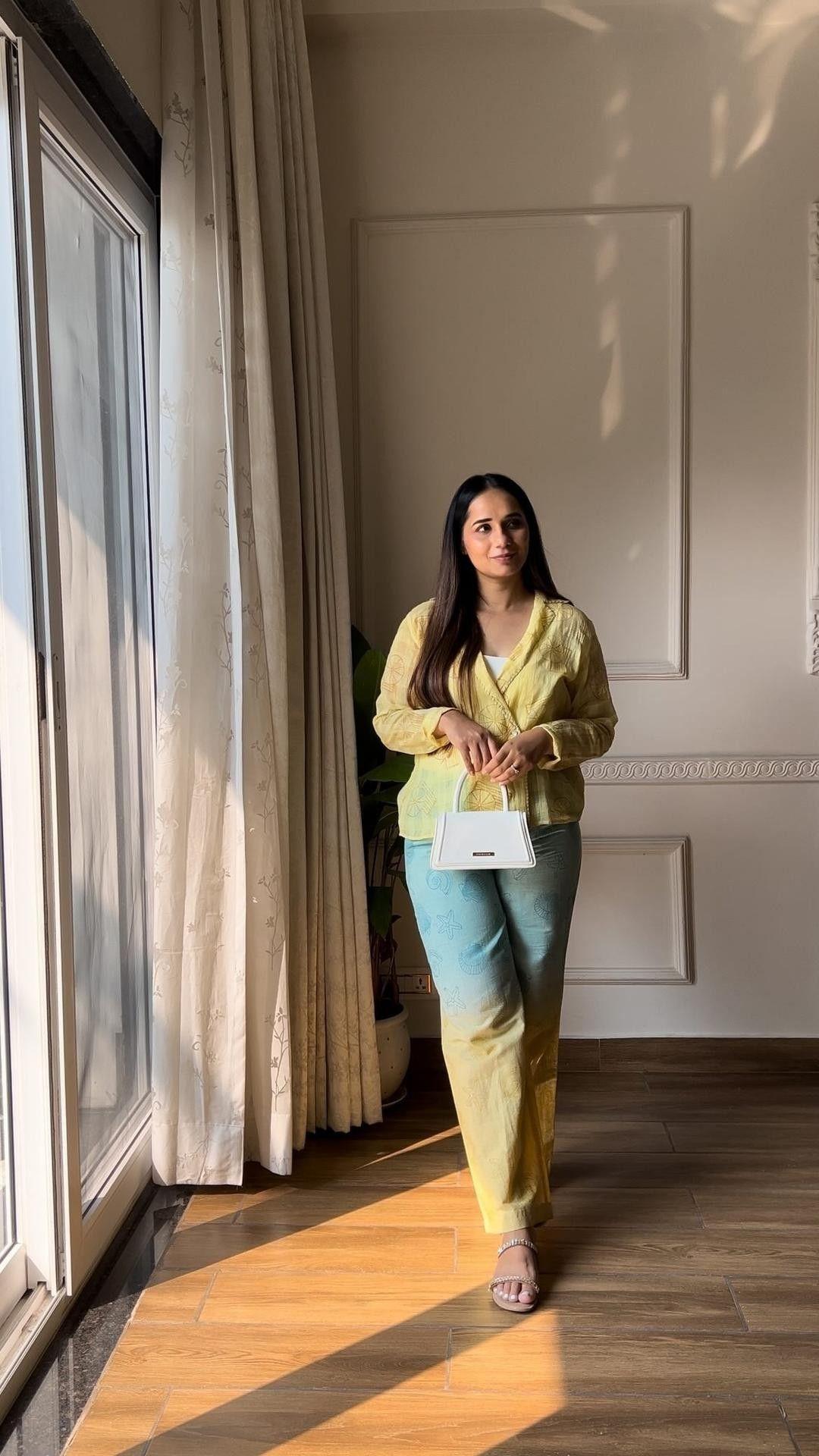 NAMITA DHOOT