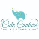 CuteCouture 