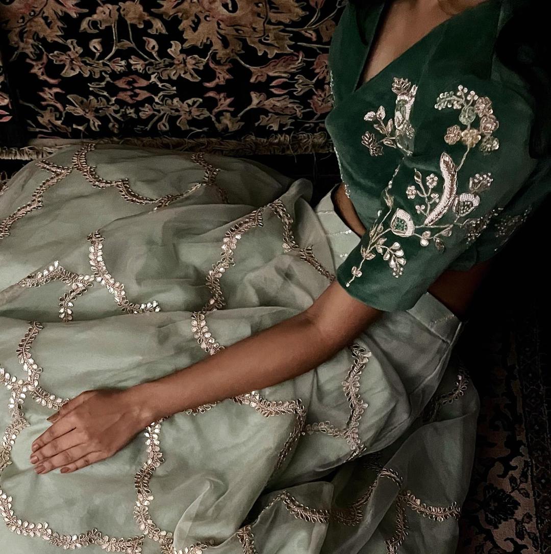 Gaurav Katta