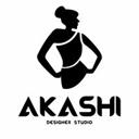 Akashi Designer Studio