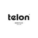 Telon Heritage