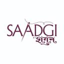 Saadgi By Shagun