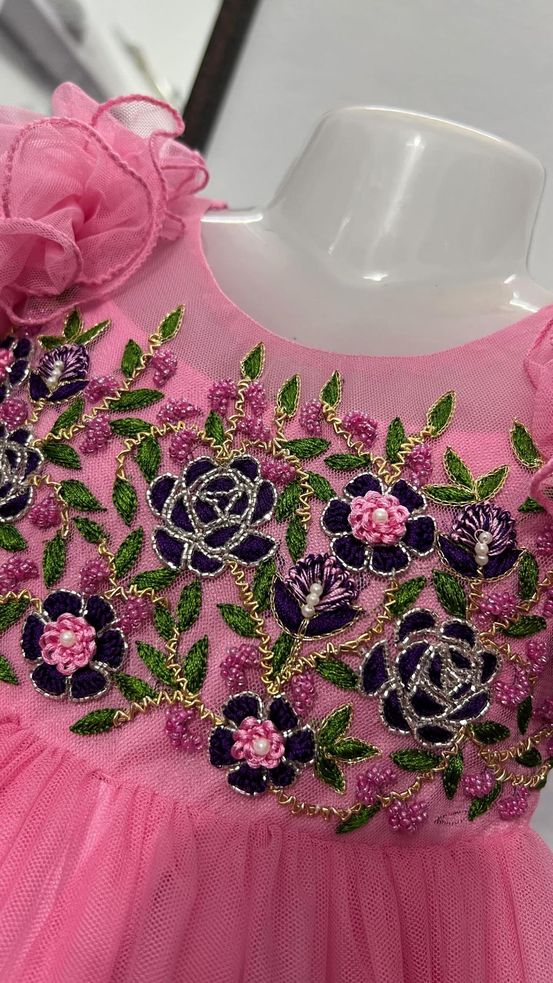 Sanvi Designer Studio